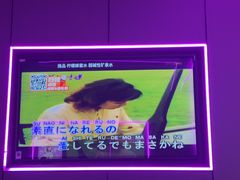-星聚会KTV(上海松江万达店)