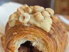 -COSTA COFFEE(房山印象城店)