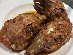 -紫泥369粗粮季(鼓楼店)