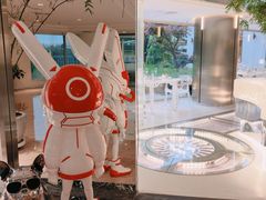-九献创意菜·新中式(亮马河花园私宴店)
