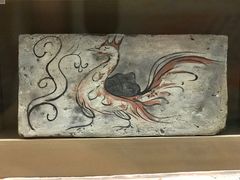 -敦煌市博物馆