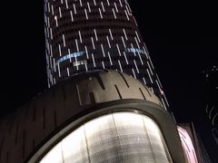 -上海尚嘉中心