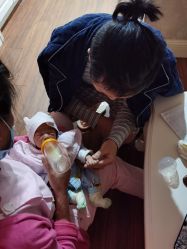 -大美臻喜母婴(重庆创始店)