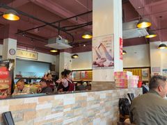 -大三元台湾鲁肉饭(沙井新桥店)