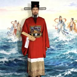 -尚美霓裳晚礼服·合唱服·舞蹈演出服租赁定制