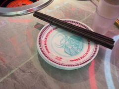 -三头牛·潮汕牛肉生蚝火锅 (夏湾店)