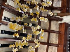 -昆明洲际酒店