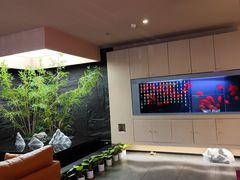 -宫七SPA·高端Massage(浦东大道店)
