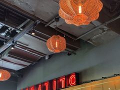 -TOMATITO(无限极荟店)