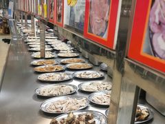 -五洞大众牛餐馆(番禺分店)