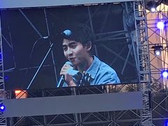 -上海国际音乐村