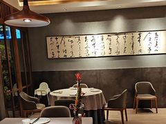 -湘满甲·黄焖甲鱼创始者·湘菜·鲁菜(潘家园店)