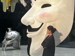 -西安电影制片厂