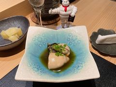 -旨匠Omakase(华侨新村店)