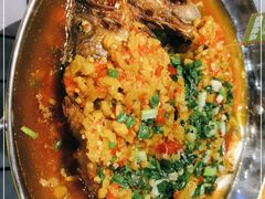 -江西老表·经典江西八大碗