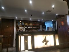 -蝶苑(吴江路店)