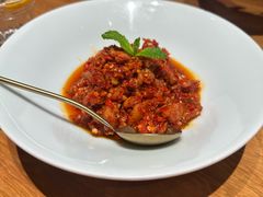 -一坐一忘云南菜(北京skp店)