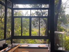 -凤阁楼果木烧鹅(鹤山陈山店)