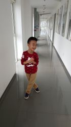 -卡尔诗·科技美肤连锁