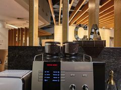 -虹桥机场国航贵宾室v8