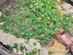 -烤匠麻辣烤鱼(万象城店)