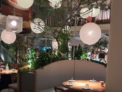 -北京食堂·烤鸭·宵夜(亚运村店)