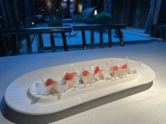 -穿越·外婆家(西溪天堂店)