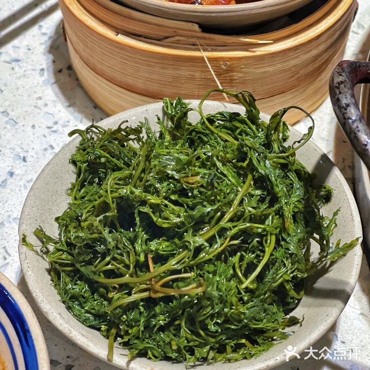 【北京探店】🥘这家牛骨髓真的想点两份‼️配重庆火锅yyds✅