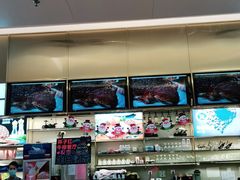 -杯子红牛排(创意产业园店)