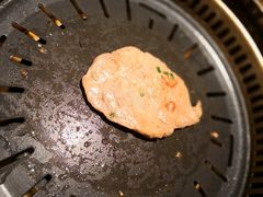 -嘿嘟嘟·肋条烧肉放题(爱融荟城店)