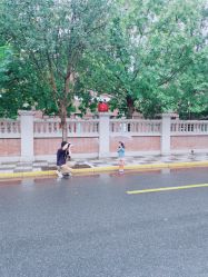 -艾米丽儿童摄影