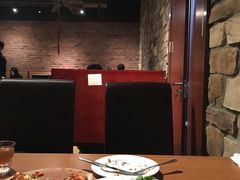 -汉堡王(北京通州领展店)