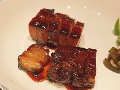 -小炳胜(卓悦中心店)