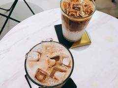 -环悦艺术空间(东山口店)