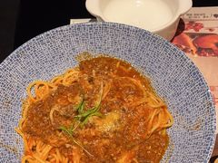 -半秋山西餐厅(巴南万达广场店)