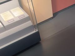 -叶挺将军纪念园