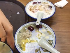 -一心甜汤(丹凤街店)