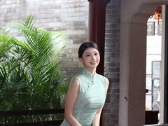 -果然居酒家 · 顺德园林私房菜