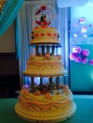 iphone_upload_pic-上海瑞金洲际酒店·宴会厅