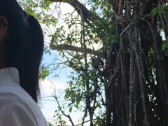 -太平山餐厅(山顶道店)