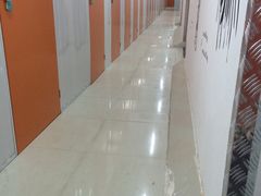 -大众迷你仓自助寄存仓库(金桥2店)
