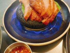 -simply thai天泰(长泰广场店)