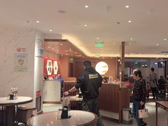 -松鹤楼·苏式汤面(虹桥天地店)