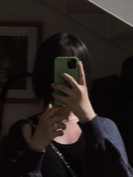 -M+hair salon专业造型沙龙