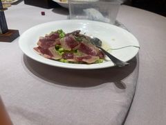 -梦都海鲜酒家(万达广场江桥店)