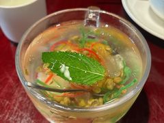 -松鹤楼(山塘街店)