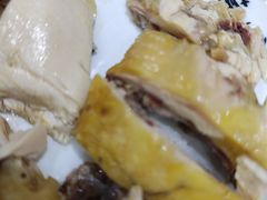 -碧海银沙海鲜餐厅(恒大海上威尼斯店)
