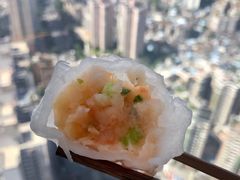 -广州达镖国际酒店
