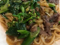-牛肉彪·19年专注·潮汕牛肉火锅(祈福店)