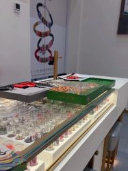 -结绳记(西北旺万象汇店)